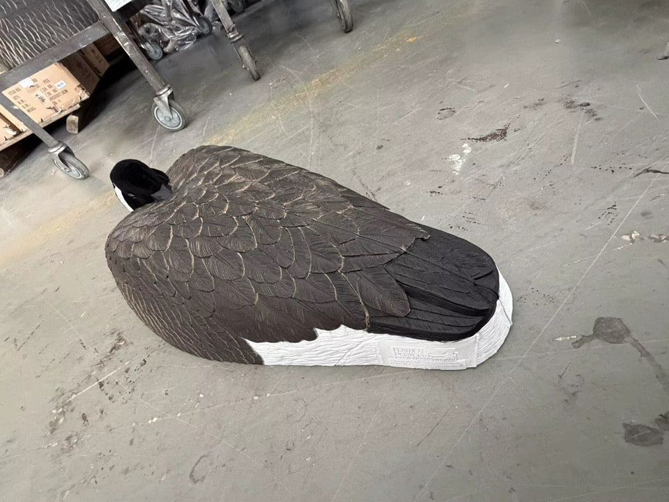 *PRE-ORDER SALE* Canada Goose Sleeper Shells "Per 6-Pack"