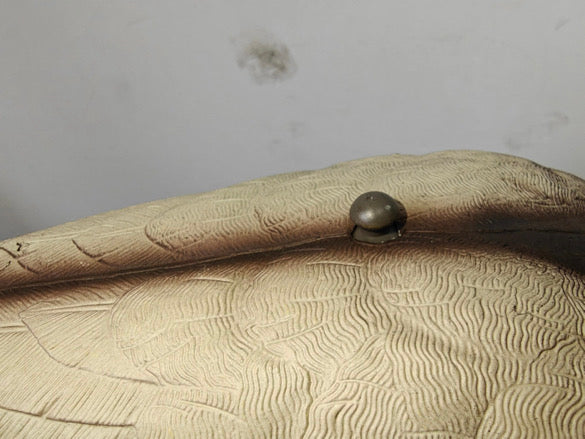 * PRE-ORDER SALE * "MAGNUM" Full Body Field Mallard Duck Decoys “PE Plastic” (hard body) FLOCKED HEADS ON DRAKES