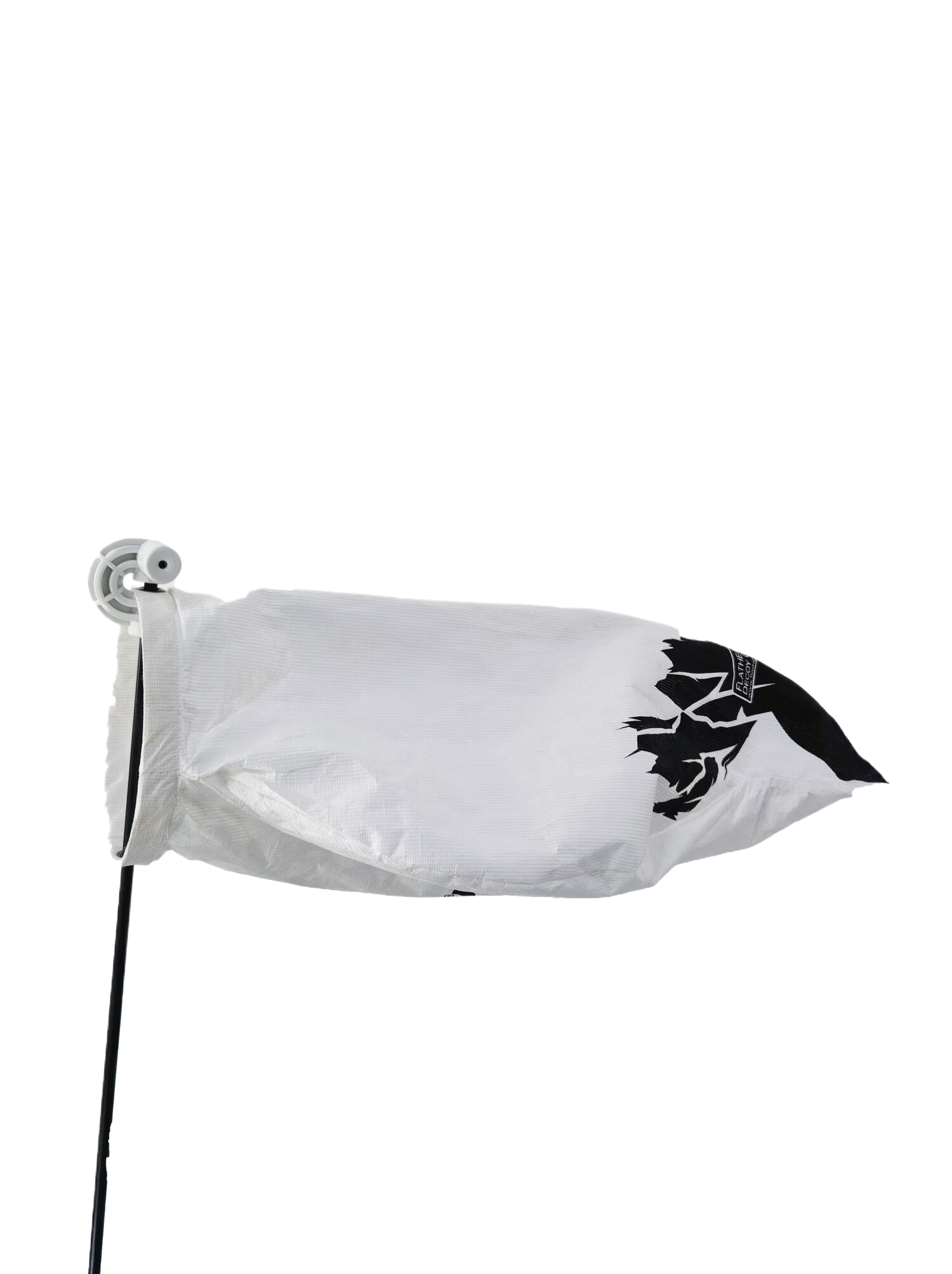 "PRE-ORDER SALE" Snow Goose Windsock Decoys