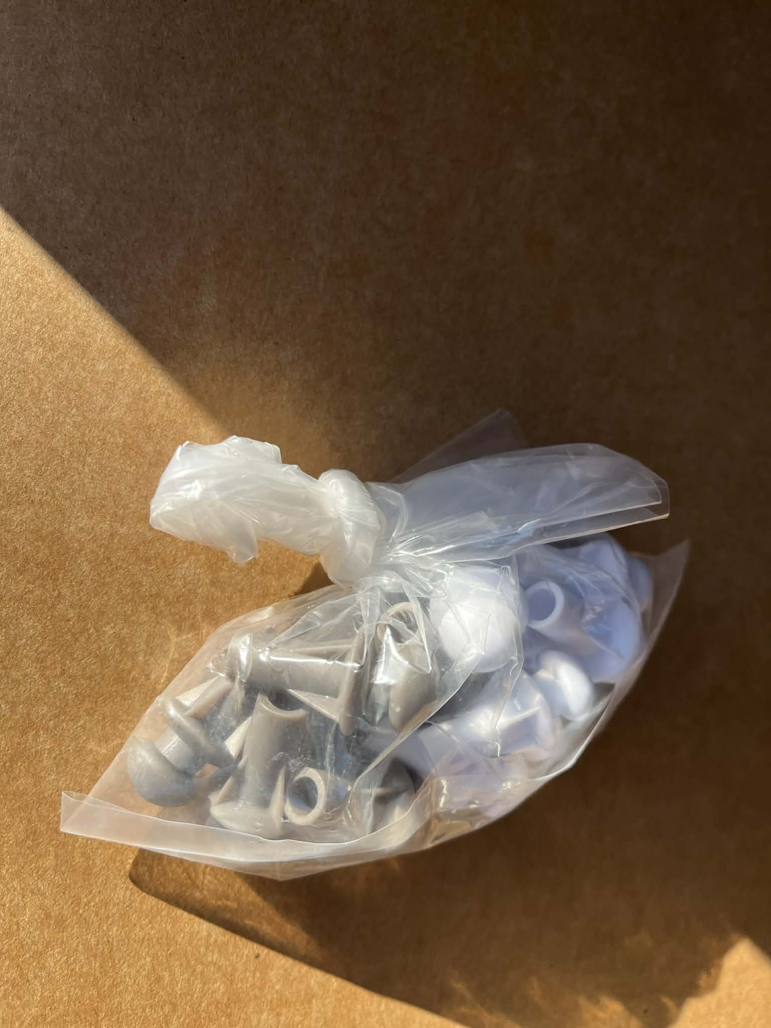 RAPID RACK - Decoy Deployment System (3-Pack - holds 12 decoys)